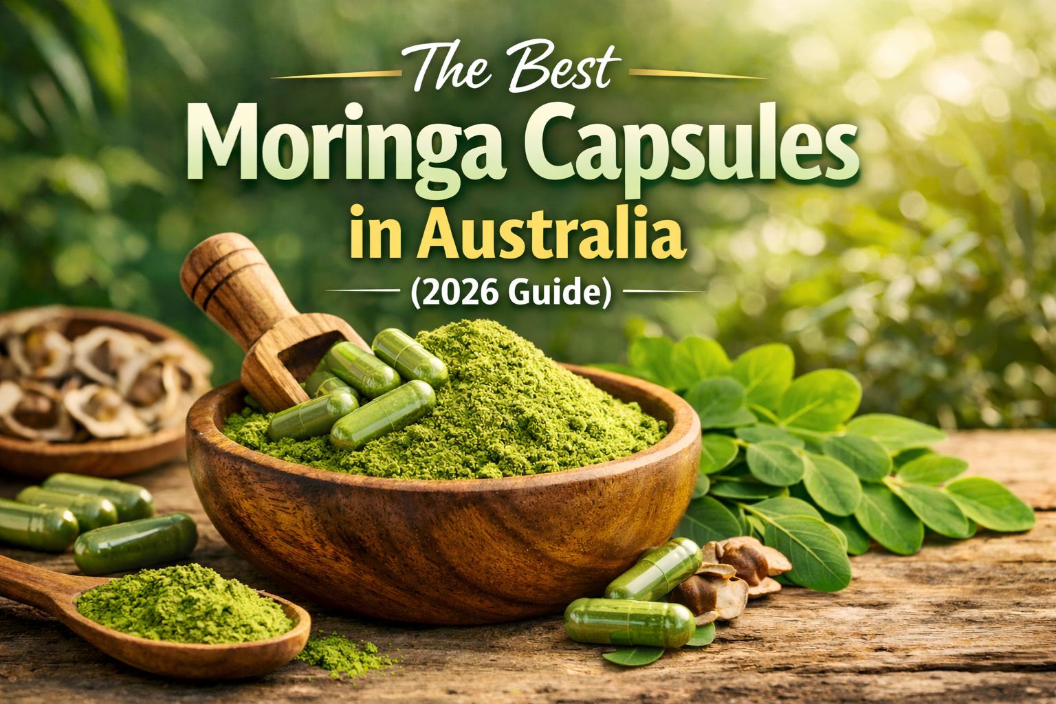 best_moringa_australia.jpg