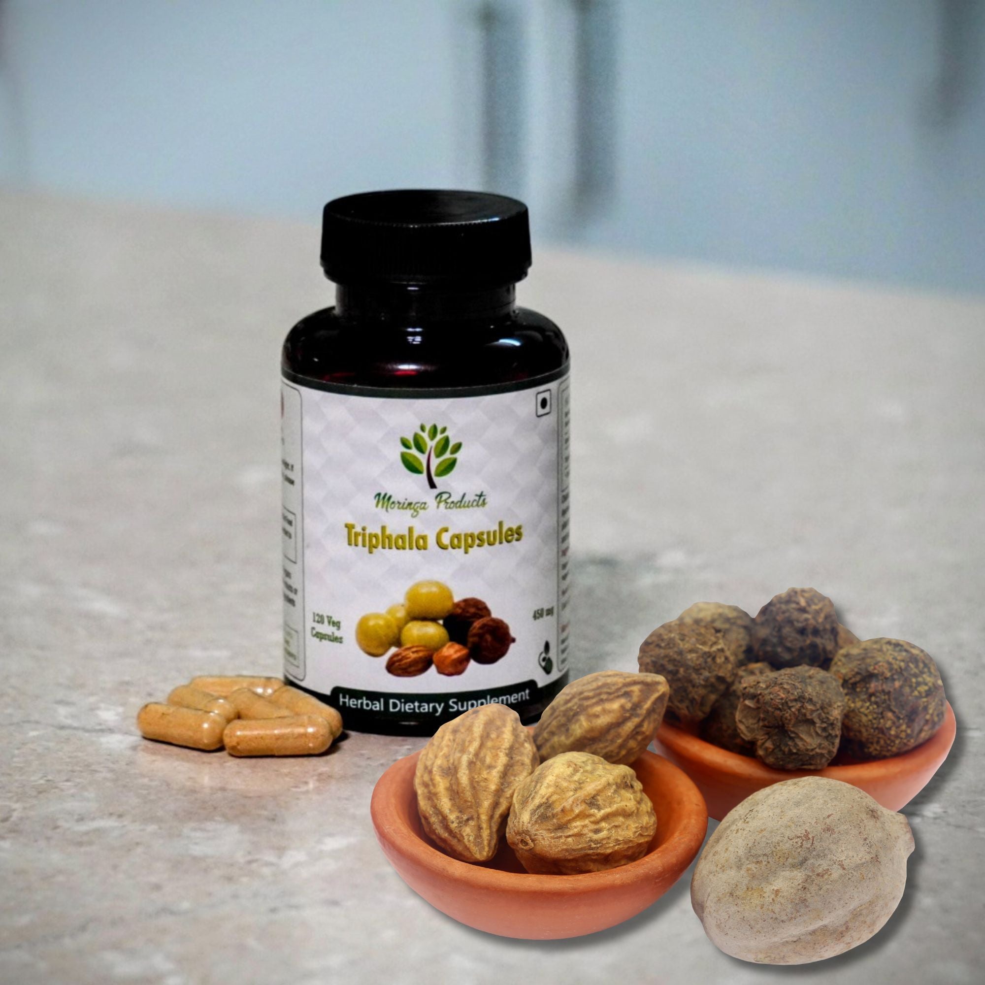 Triphala