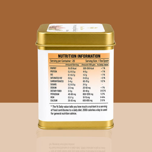 Triphala Powder