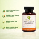 Joint Ease Plus