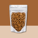 Triphala in Vegetable Capsules 140g