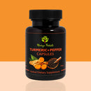 Everyday Health Bundle
