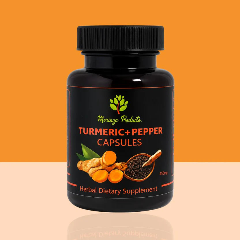 Everyday Health Bundle