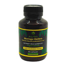 Australian Grown Moringa Capsules 90 Pack