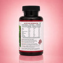 Beetroot Capsules 3 Pack