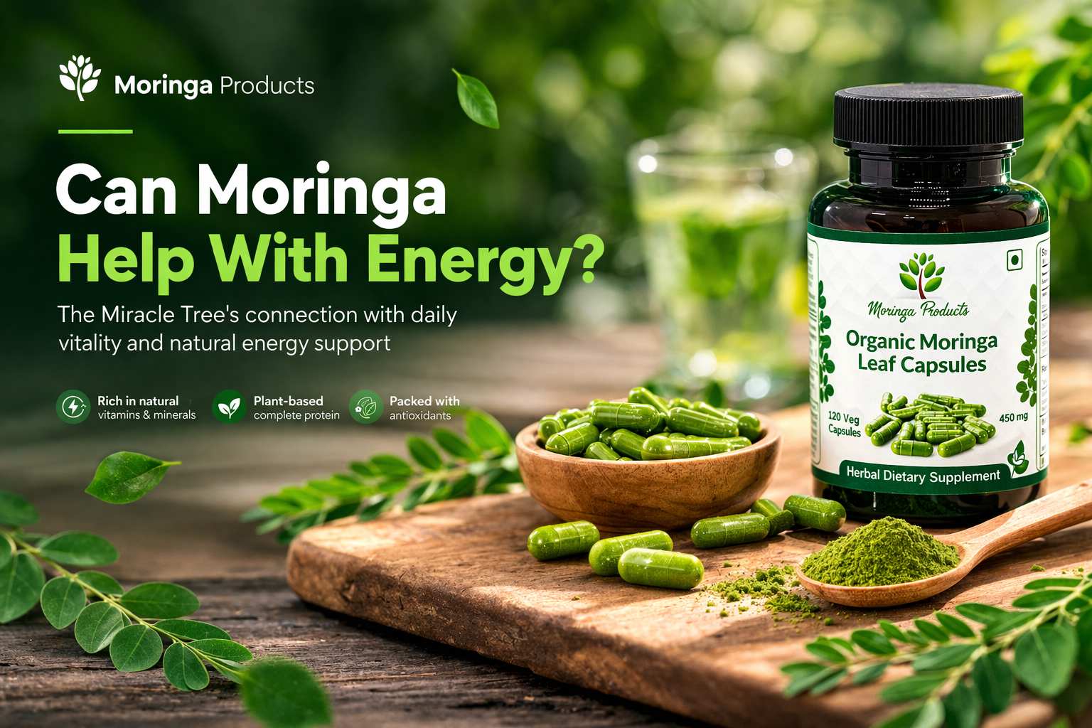 Can_Moringa_Help_Wirh_Energy_Hero.jpg