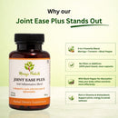 Joint Ease Plus