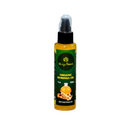 Cold Pressed Moringa Oil