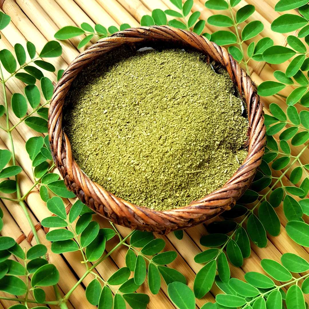 Moringa_Canva_3_e801d0c3-eb06-4eff-a5db-5f6851723567.jpg