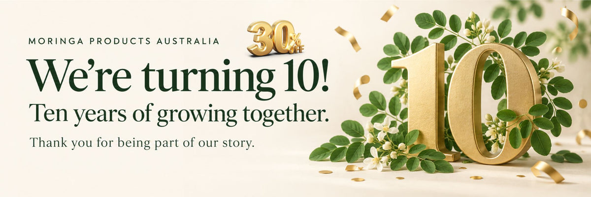 Moringa_Products_turns_10.jpg