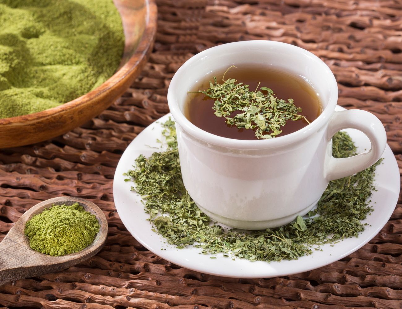 Moringa_Tea_Design.jpg