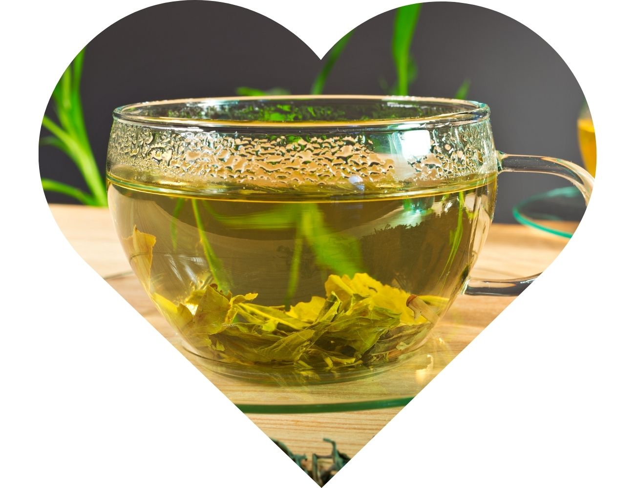 Moringa_Tea_Heart.jpg