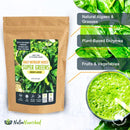 Super Greens Powder