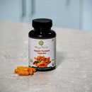 Turmeric Capsules