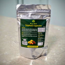 Triphala in Vegetable Capsules 140g