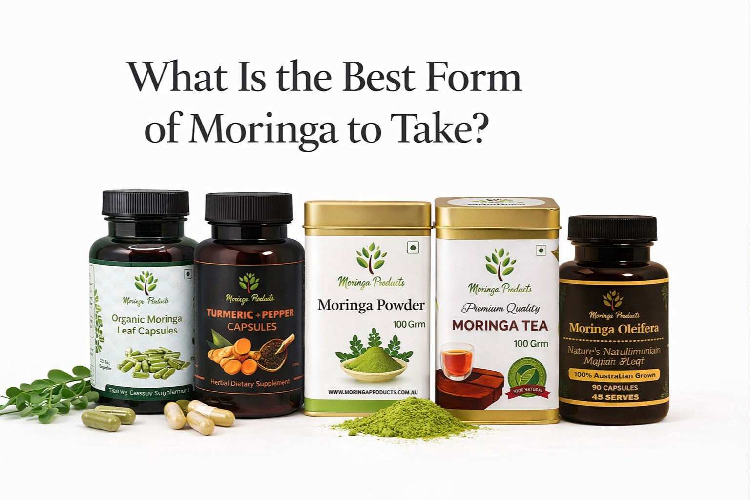 What_is_the_best_form_of_Moringa_to_take.jpg