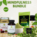 Mindfulness Bundle