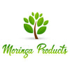 MoringaProducts