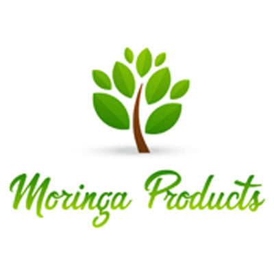 MoringaProducts