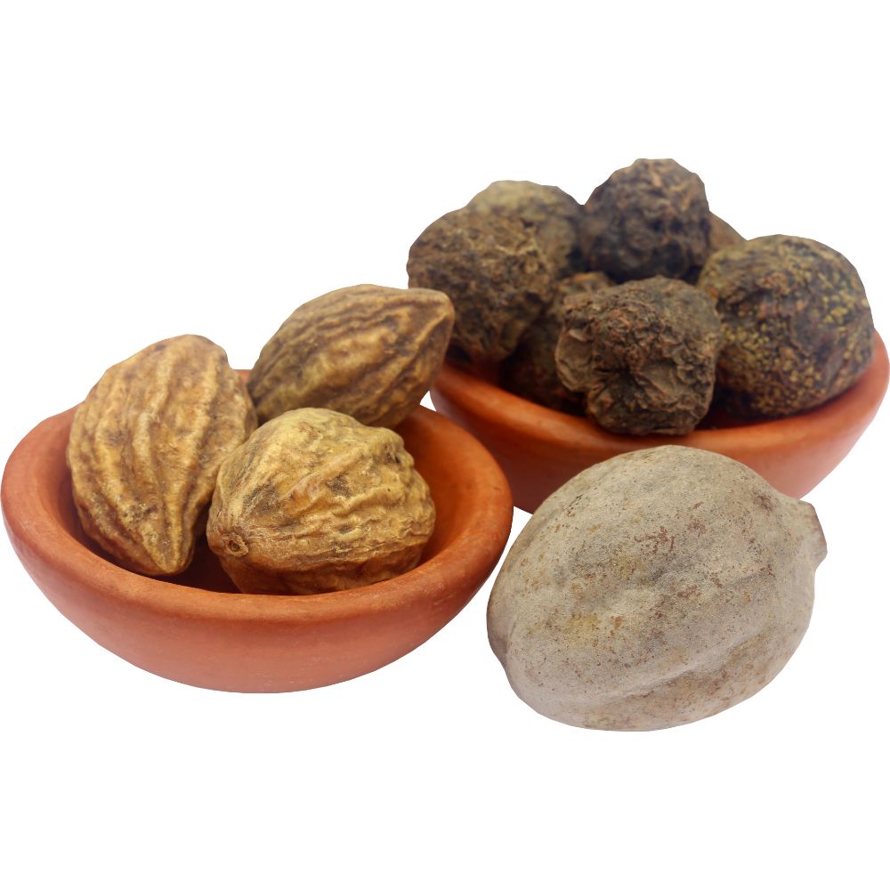 triphala_white_bg.jpg