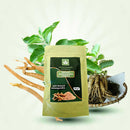 Ashwagandha Powder