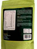 Moringa Powder