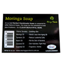 Moringa Soap