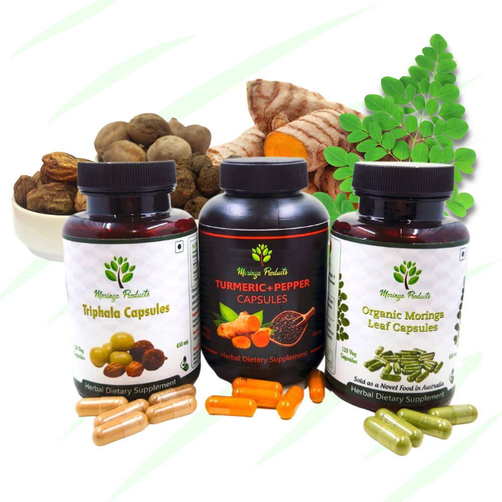 Moringa Australia Quality  Organic Moringa Products For Sale –  MoringaProducts