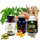 Ashwagandha Power Pack